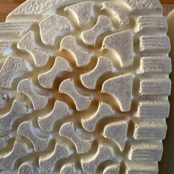 Super-Birki Polyurethane Professional Clogs Size 39 or 8-8.5 - Picture 10 of 12